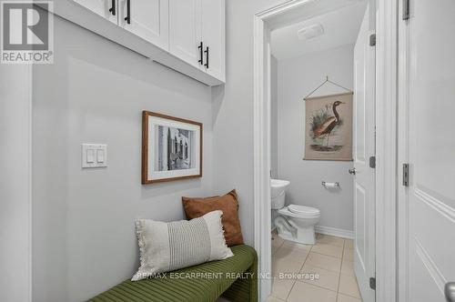 347 Raymond Road, Hamilton, ON 
