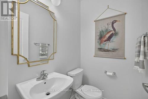 347 Raymond Road, Hamilton, ON 