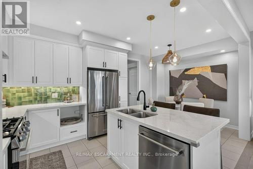 347 Raymond Road, Hamilton, ON 