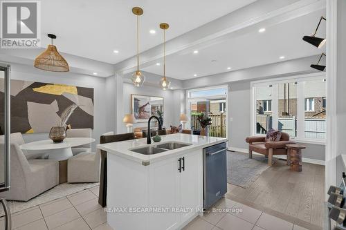 347 Raymond Road, Hamilton, ON 