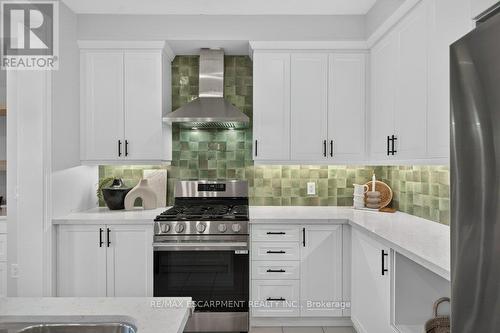 347 Raymond Road, Hamilton, ON 