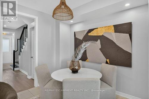 347 Raymond Road, Hamilton, ON 