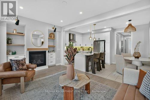 347 Raymond Road, Hamilton, ON 