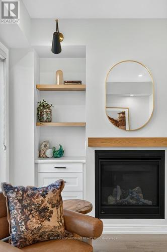 347 Raymond Road, Hamilton, ON 