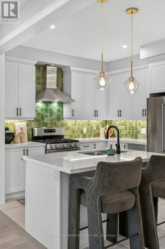 347 Raymond Road, Hamilton, ON 