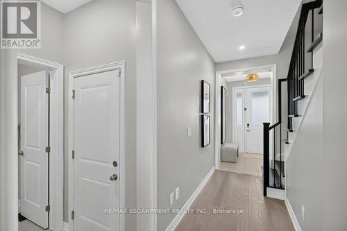 347 Raymond Road, Hamilton, ON 