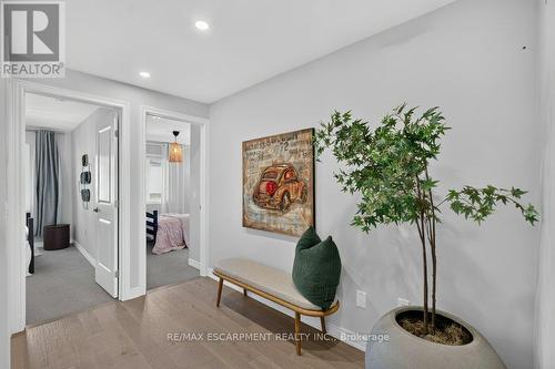 347 Raymond Road, Hamilton, ON 
