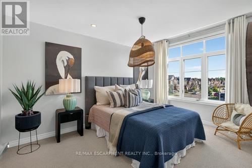 347 Raymond Road, Hamilton, ON 