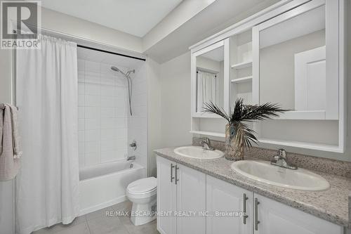 347 Raymond Road, Hamilton, ON 
