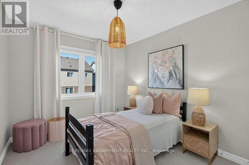 347 Raymond Road, Hamilton, ON 