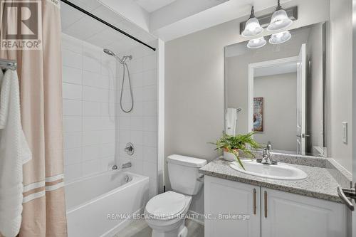 347 Raymond Road, Hamilton, ON 