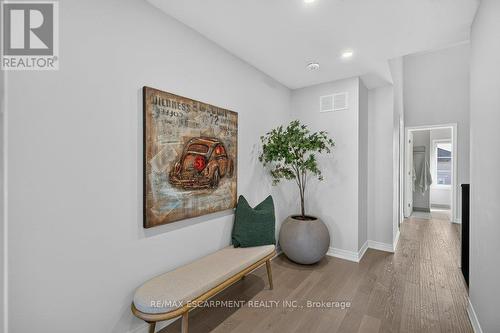 347 Raymond Road, Hamilton, ON 