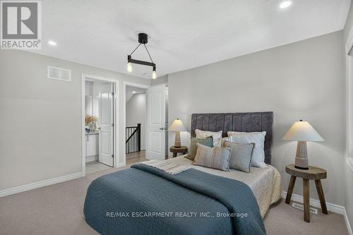 347 Raymond Road, Hamilton, ON 