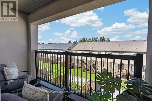347 Raymond Road, Hamilton, ON 
