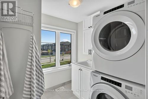 347 Raymond Road, Hamilton, ON 