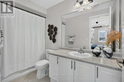 347 Raymond Road, Hamilton, ON 