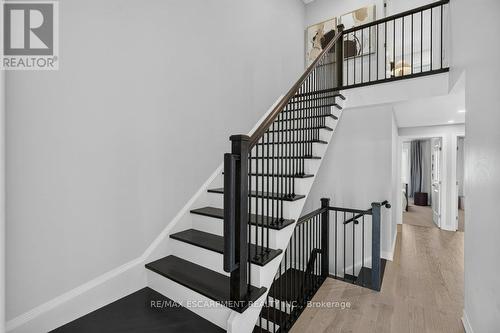 347 Raymond Road, Hamilton, ON 