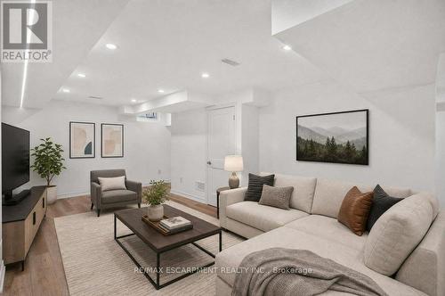 347 Raymond Road, Hamilton, ON 