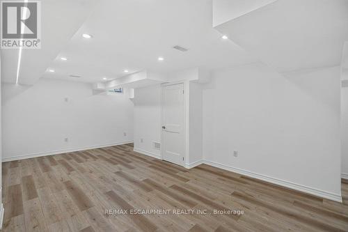 347 Raymond Road, Hamilton, ON 