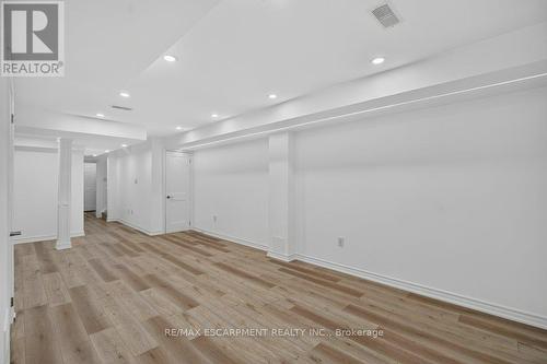 347 Raymond Road, Hamilton, ON 