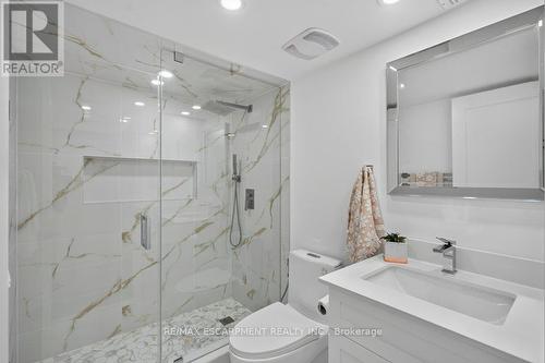 347 Raymond Road, Hamilton, ON 