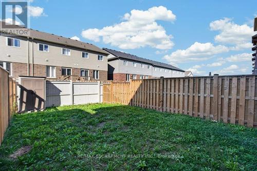 347 Raymond Road, Hamilton, ON 