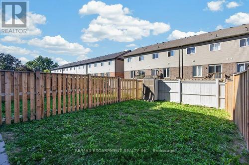 347 Raymond Road, Hamilton, ON 