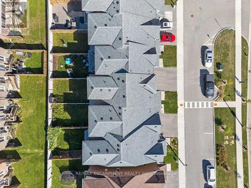347 Raymond Road, Hamilton, ON 
