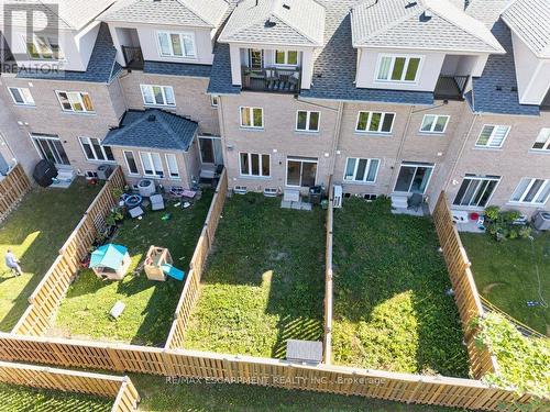 347 Raymond Road, Hamilton, ON 