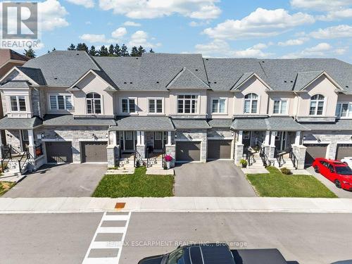 347 Raymond Road, Hamilton, ON 