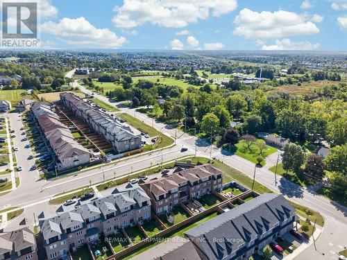 347 Raymond Road, Hamilton, ON 