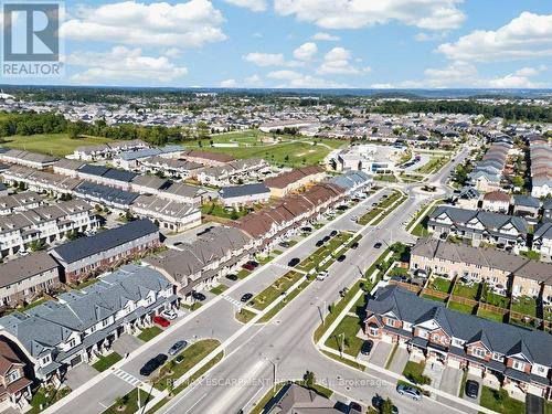 347 Raymond Road, Hamilton, ON 