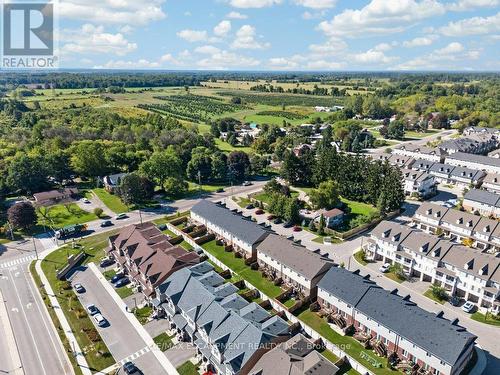 347 Raymond Road, Hamilton, ON 