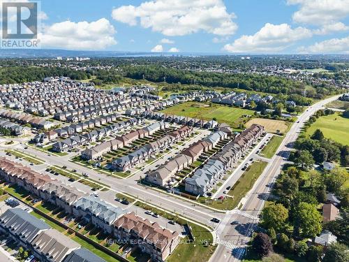 347 Raymond Road, Hamilton, ON 