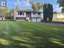 24 Southwood Crescent, Greater Napanee, ON 