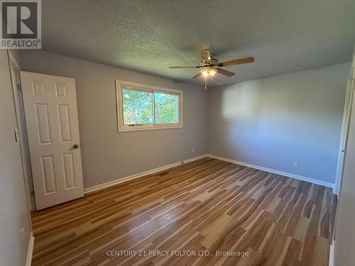24 Southwood Crescent, Greater Napanee, ON 