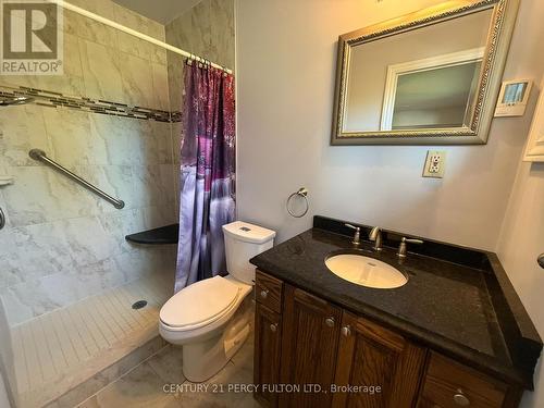 24 Southwood Crescent, Greater Napanee, ON 