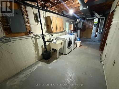 24 Southwood Crescent, Greater Napanee, ON 
