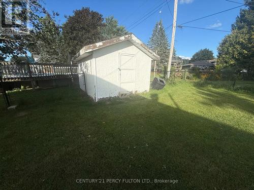 24 Southwood Crescent, Greater Napanee, ON 