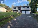 24 Southwood Crescent, Greater Napanee, ON 