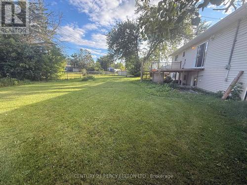 24 Southwood Crescent, Greater Napanee, ON 
