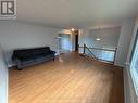 24 Southwood Crescent, Greater Napanee, ON 