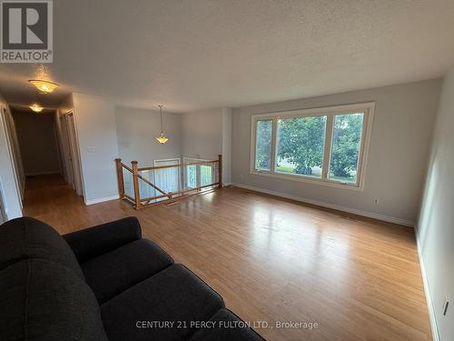 24 Southwood Crescent, Greater Napanee, ON 