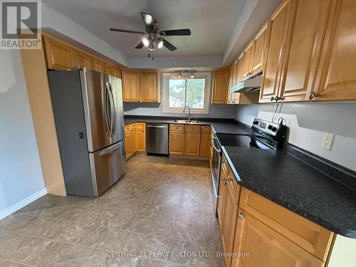 24 Southwood Crescent, Greater Napanee, ON 