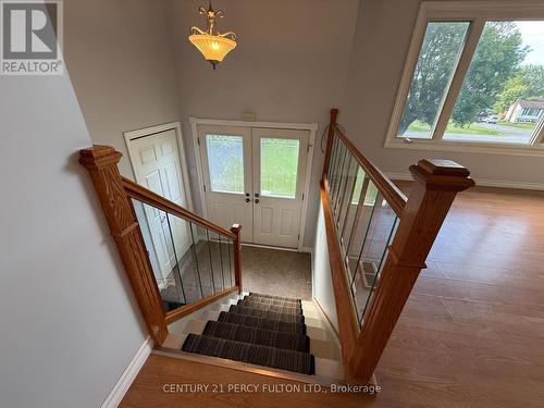 24 Southwood Crescent, Greater Napanee, ON 