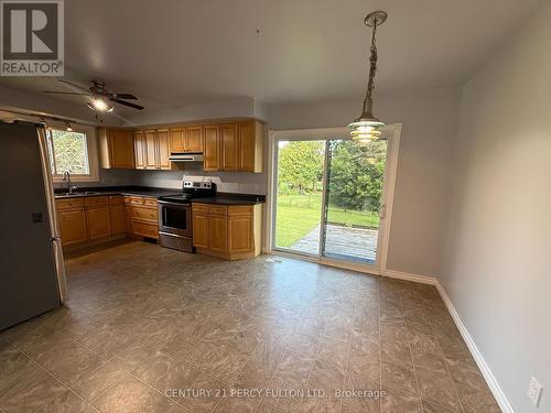 24 Southwood Crescent, Greater Napanee, ON 