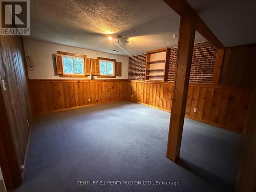 24 Southwood Crescent, Greater Napanee, ON 
