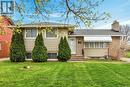 20 St. Charles Drive, Thorold, ON 