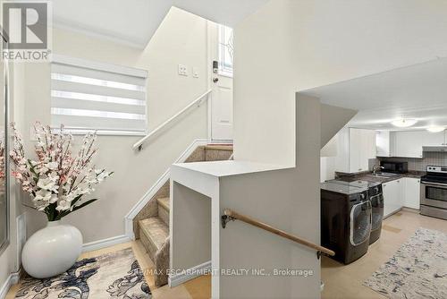 20 St. Charles Drive, Thorold, ON 
