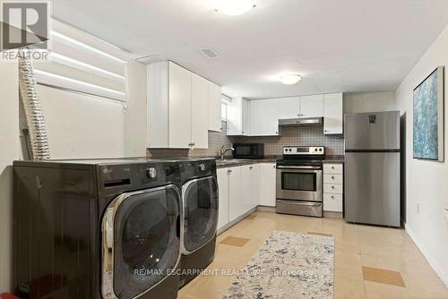 20 St. Charles Drive, Thorold, ON 
